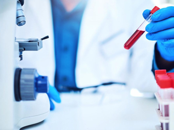 Laboratory Equipment